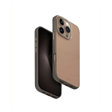 Uniq Lyden DS iPhone 16 Pro 6.3