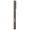 Uniq Lyden DS iPhone 16 Pro 6.3