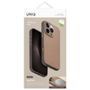 Uniq Lyden DS iPhone 16 Pro 6.3
