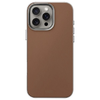 Uniq Lyden DS iPhone 16 Pro 6.3