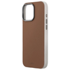 Uniq Lyden DS iPhone 16 Pro 6.3
