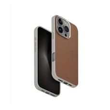 Uniq Lyden DS iPhone 16 Pro 6.3