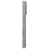 Uniq Lyden DS iPhone 16 Pro 6.3