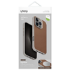 Uniq Lyden DS iPhone 16 Pro 6.3