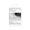 Puro PROLITE 45W USB-C Falitöltő - Fehér - 1. kép