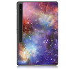 Samsung Galaxy Tab S8 Ultra / S9 Ultra / S10 Ultra Techsuit - FoldPro tok - 0. kép