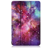 Samsung Galaxy Tab S8 Ultra / S9 Ultra / S10 Ultra Techsuit - FoldPro tok - 1. kép