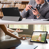 Xiaomi Redmi Pad Pro / Poco Pad Unicorn Techsuit FoldPro tok - 0. kép