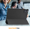 Xiaomi Redmi Pad SE 11 Techsuit FoldPro Galaxy tok - 3. kép
