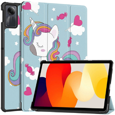 Xiaomi Redmi Pad SE 11 Unicorn Techsuit - FoldPro tok