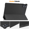 Xiaomi Redmi Pad SE 11 Unicorn Techsuit - FoldPro tok - 2. kép