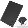 Xiaomi Redmi Pad SE 11 Unicorn Techsuit - FoldPro tok - 3. kép