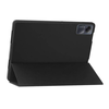 Xiaomi Redmi Pad SE 11 Techsuit - Flex Trifold (with Pencil Holder) - Matcha Green tok - 1. kép