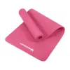 Wozinsky gymnastic csúszásmentes fitness matrac edzéshez 181cm x 63cm x 1cm pink (WNSP-PINK) - 0. kép Wozinsky gymnastic csúszásmentes fitness matrac edzéshez 181cm x 63cm x 1cm pink (WNSP-PINK) - 0. kép