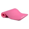 Wozinsky gymnastic csúszásmentes fitness matrac edzéshez 181cm x 63cm x 1cm pink (WNSP-PINK) - 2. kép Wozinsky gymnastic csúszásmentes fitness matrac edzéshez 181cm x 63cm x 1cm pink (WNSP-PINK) - 2. kép