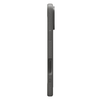 iPhone 17 Pro Max Spigen Rugged Armor Mag Magsafe szürke tok - 3. kép