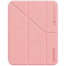 iPad Air 11