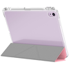 iPad Air 11