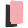 iPad Air 11