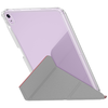 iPad Air 11