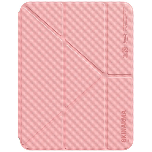 iPad Air 11