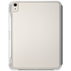 iPad Air 11