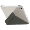 iPad Air 11