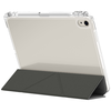 iPad Air 11