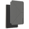 iPad Air 11