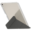 iPad Air 11