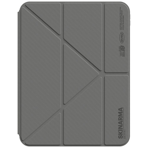 iPad Air 11