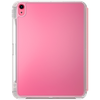 iPad 10.9