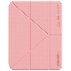 iPad 10.9