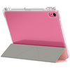 iPad 10.9