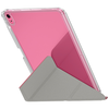 iPad 10.9
