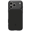 iPhone 17 Pro Spigen Ultra Hybrid 