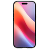 iPhone 17 Pro Spigen Ultra Hybrid 