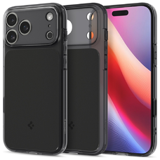 iPhone 17 Pro Spigen Ultra Hybrid 