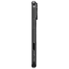 iPhone 17 Pro Spigen Ultra Hybrid 