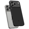 iPhone 17 Pro Spigen Ultra Hybrid 
