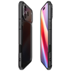 iPhone 17 Pro Spigen Ultra Hybrid 