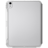 iPad 10.9
