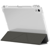 iPad 10.9