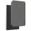 iPad 10.9