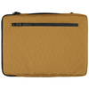 Skinarma Jager Laptop Sleeve 14