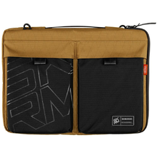 Skinarma Jager Laptop Sleeve 14