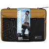 Skinarma Jager Laptop Sleeve 14