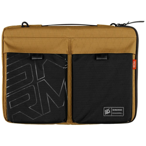Skinarma Jager Laptop Sleeve 14