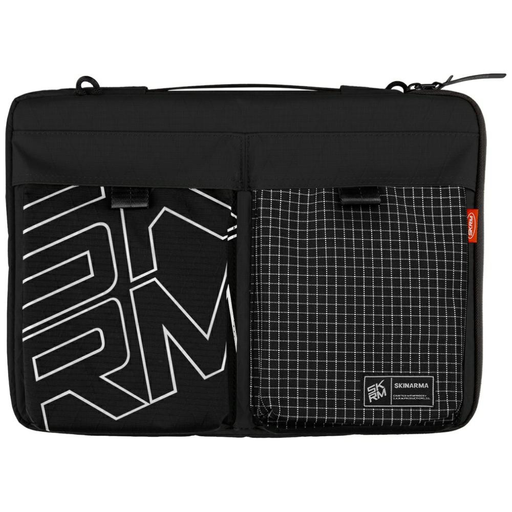 Laptop tok Skinarma Jager 14