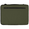 Laptop Sleeve Skinarma Jager 14